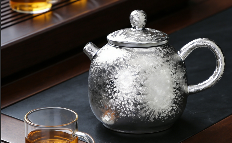 Top High-end Tea Gift! Authentic Jianzhan Perfect for Gifting