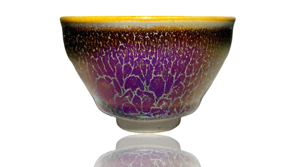 Benefits of Using Ceramic Tea Cups Over Glass or Plastic