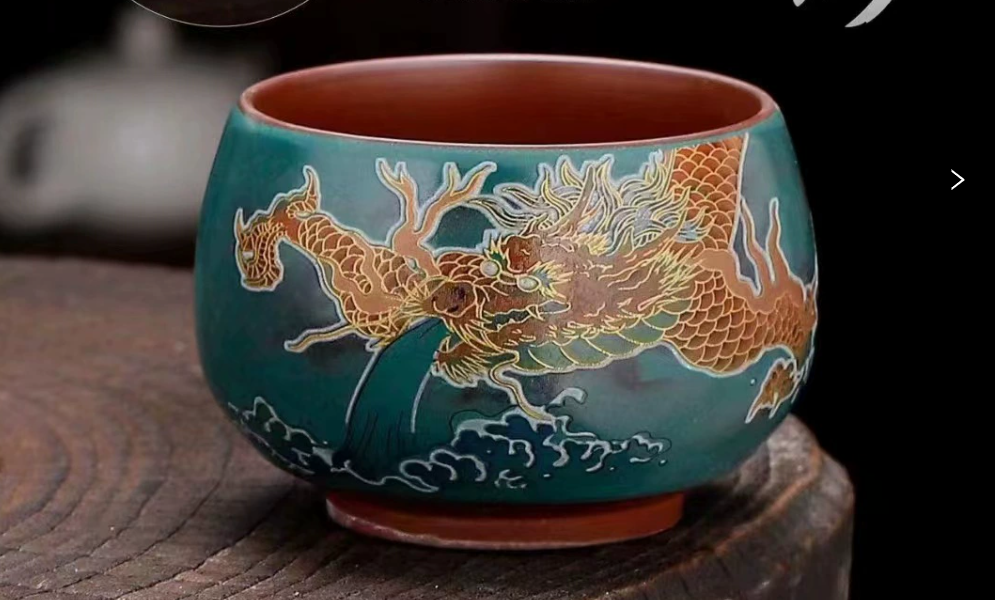 How to Build a Personal Tea Ritual Around Jian Zhan