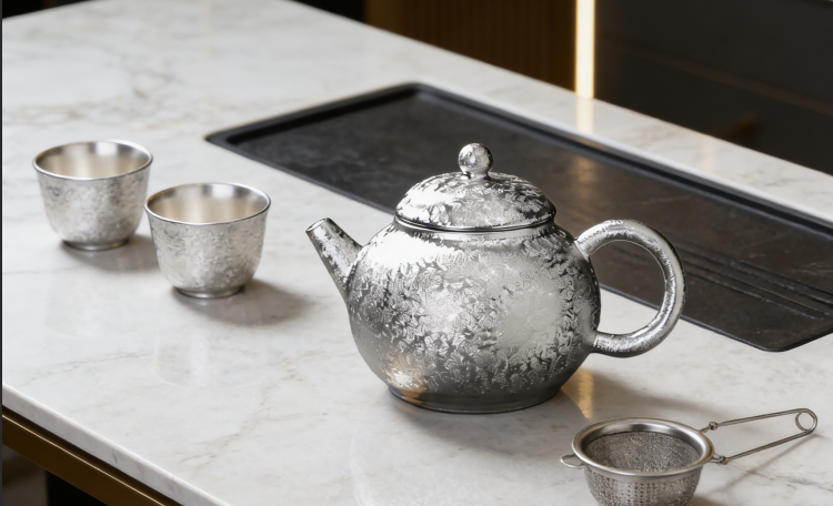 Judge Jianzhan Value by Body, Glaze & Texture, Pro Tea Lovers’ Tips