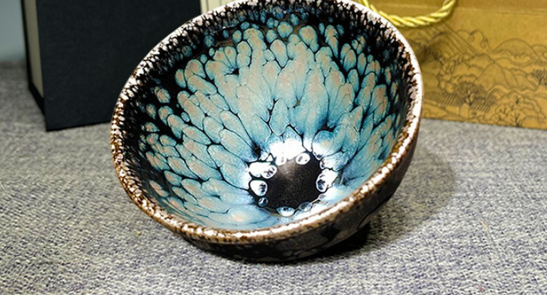 Understanding the Value of Handcrafted Tea Ware