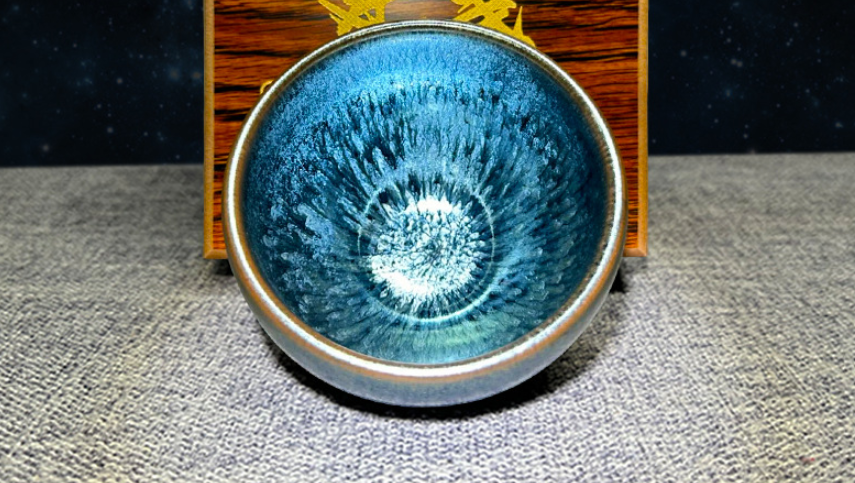 Why Handmade Tea Cups Make More Meaningful Gifts