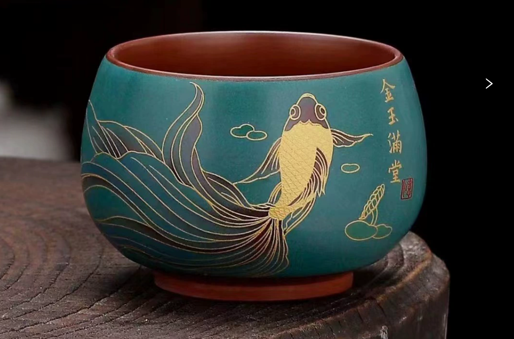 Are Expensive Jian Zhan Tea Cups Really Better? Honest Review
