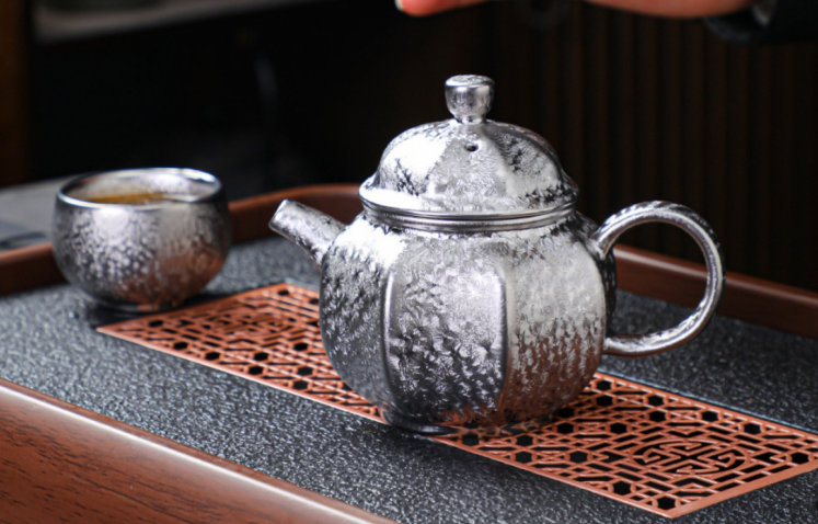 Premium Heirloom Jianzhan Worth Collecting for Generations