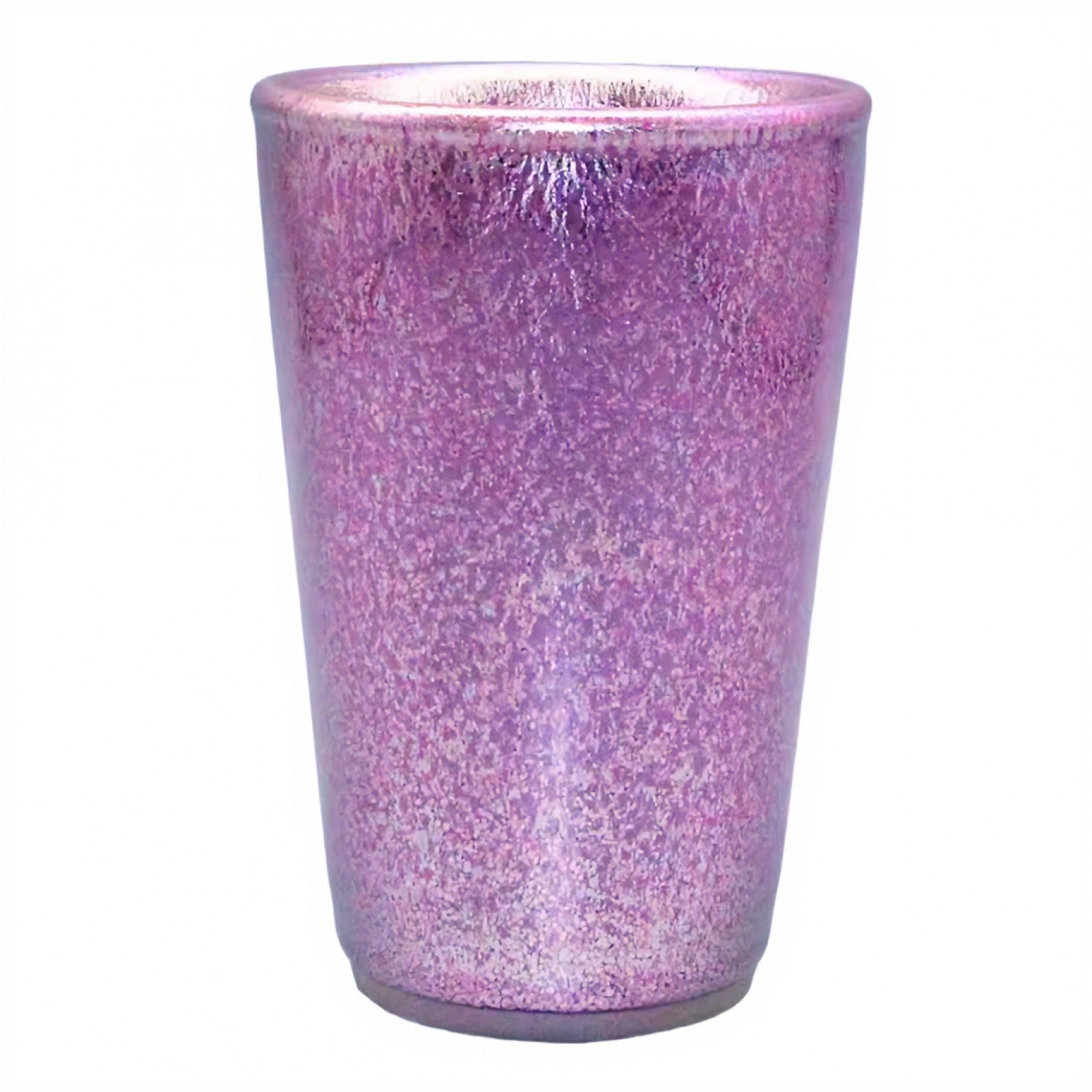 Purple Gold Jianzhan Multi-Use Cup 380ml