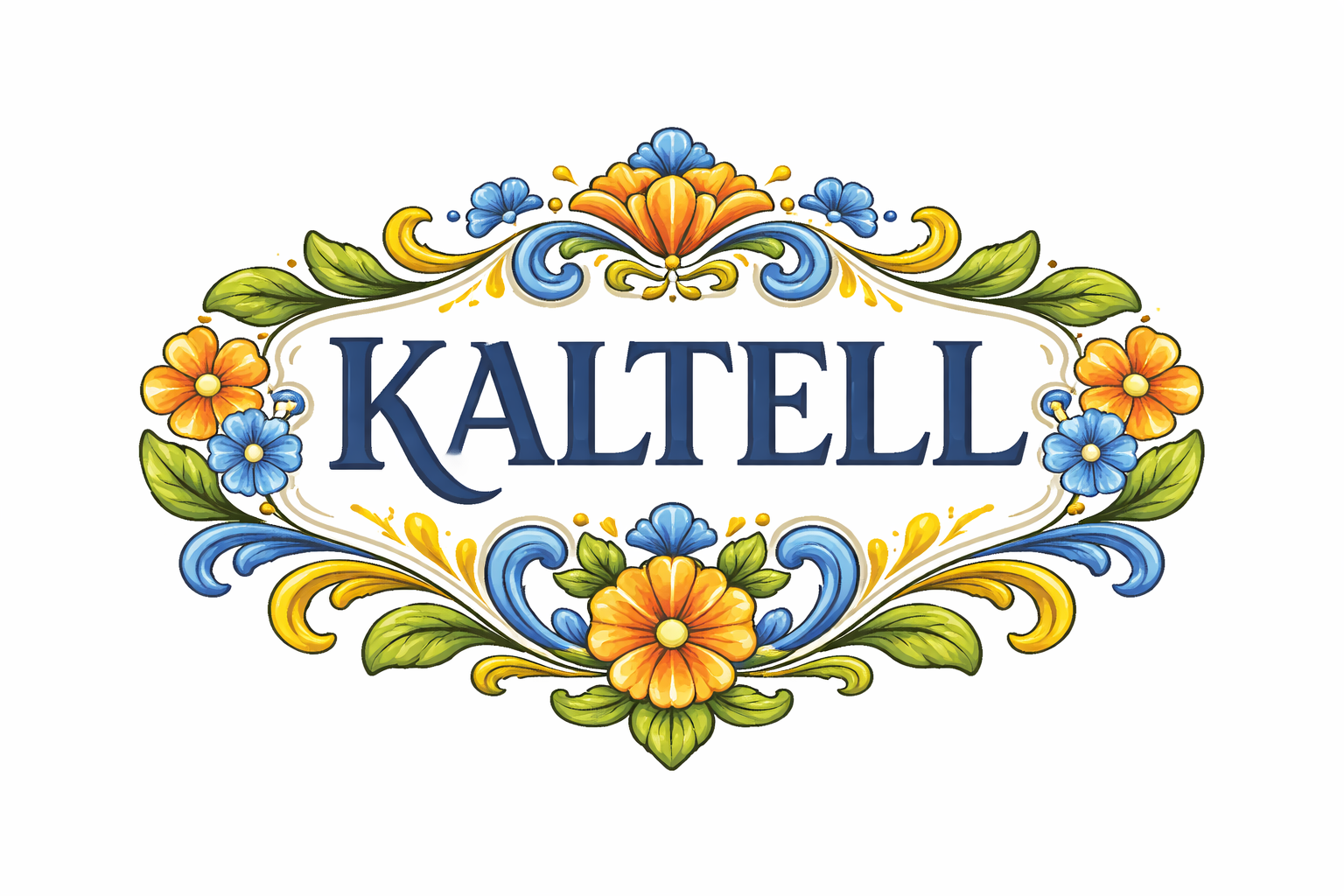 logo