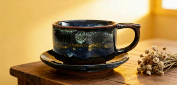 _img_banner